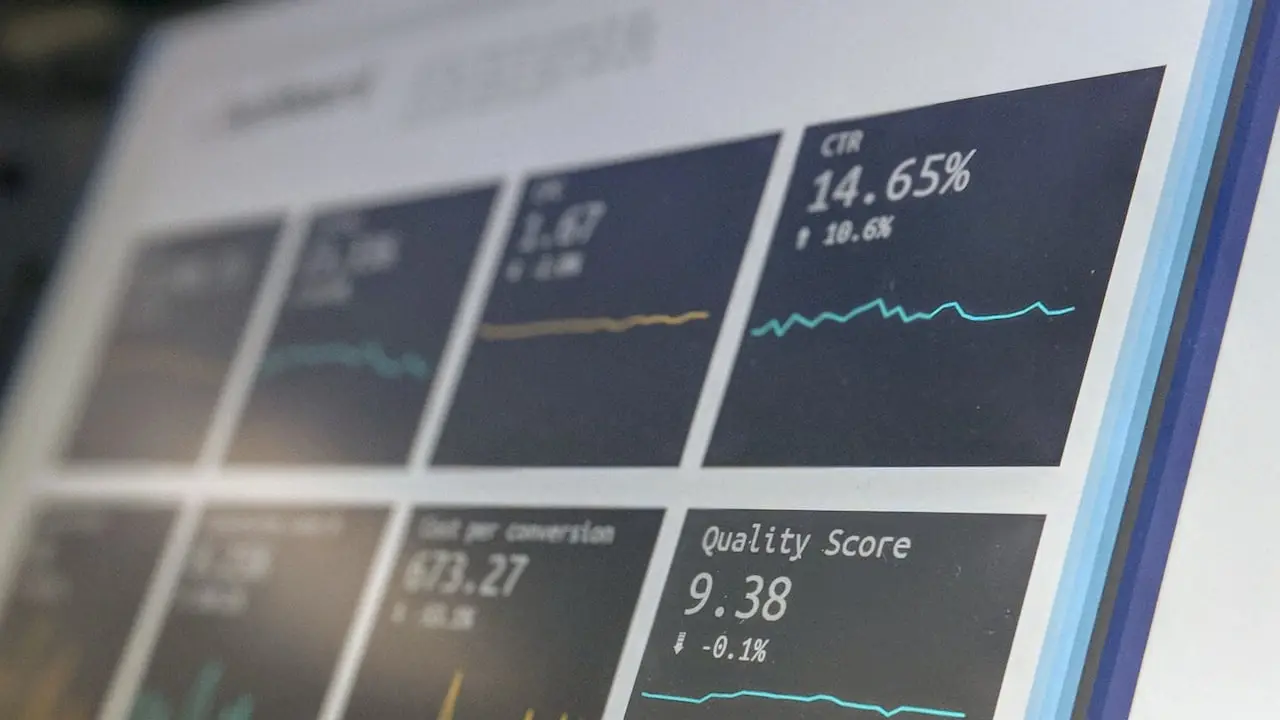 Фильтры и теговые страницы магазина: проектируем под SEO