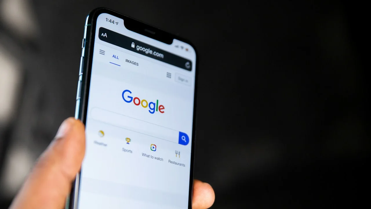 Как продвигать сайт в Google — диагностика, страницы и проверка результата