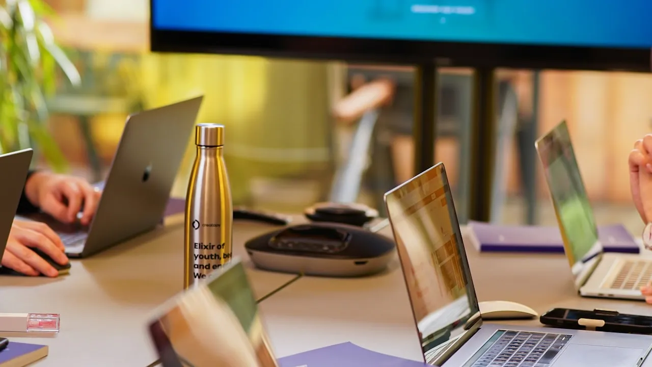 Как выбрать SEO-агентство: 9 критериев и красные флаги