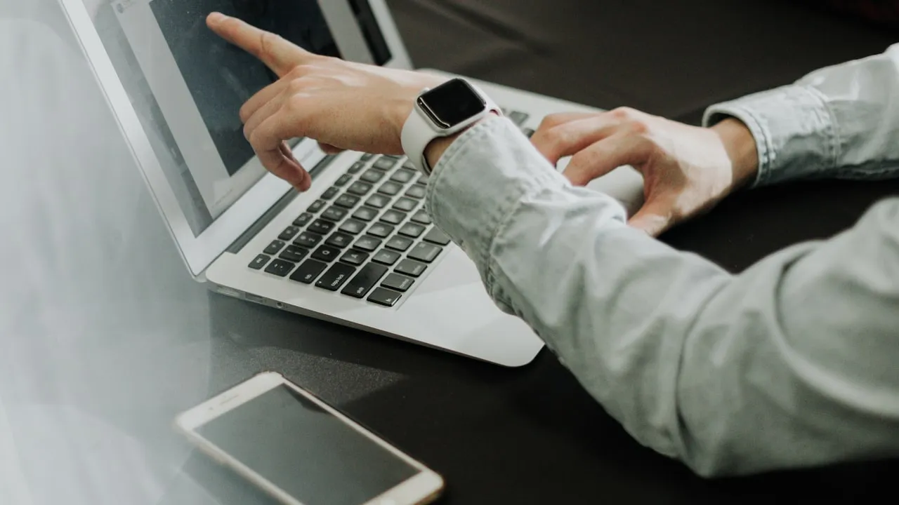 Метрики SEO: по чему оценивать продвижение