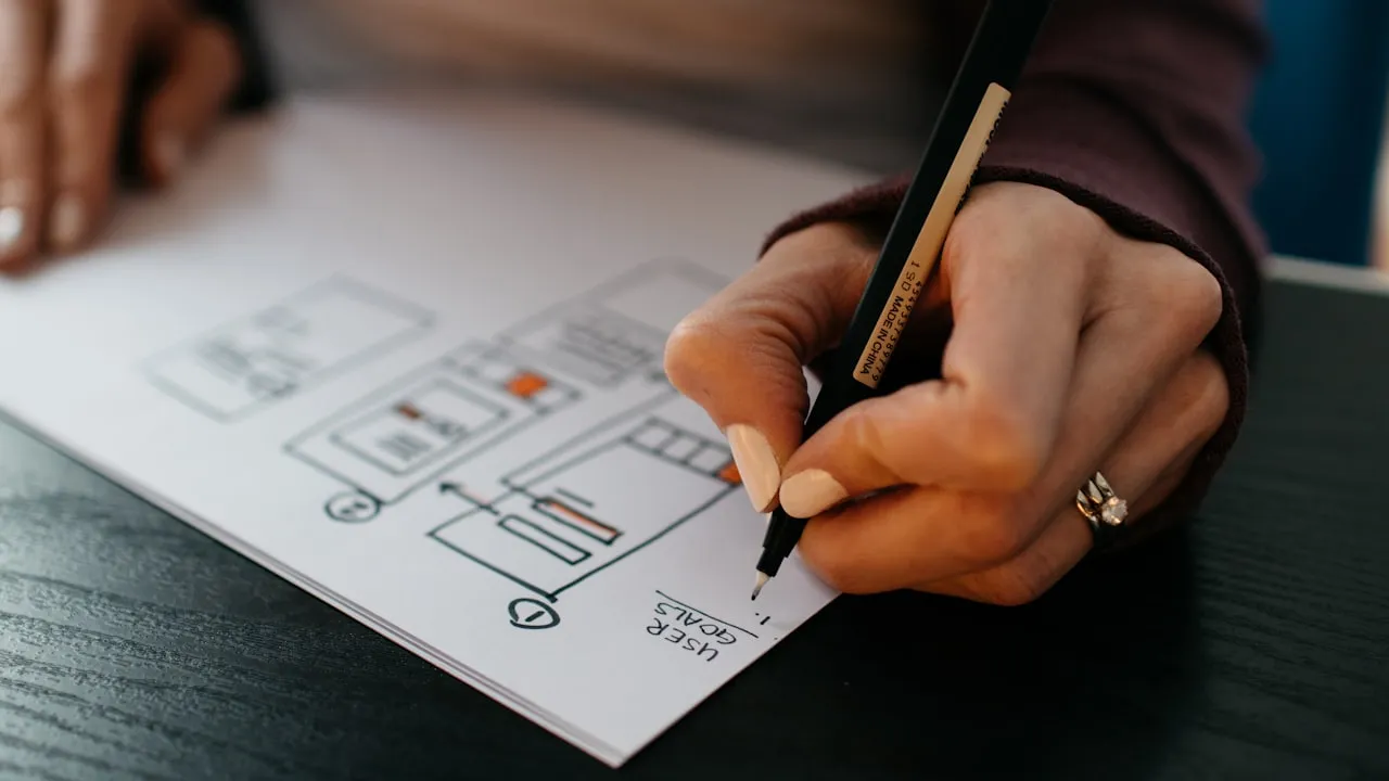 Популярные мифы и заблуждения о SEO