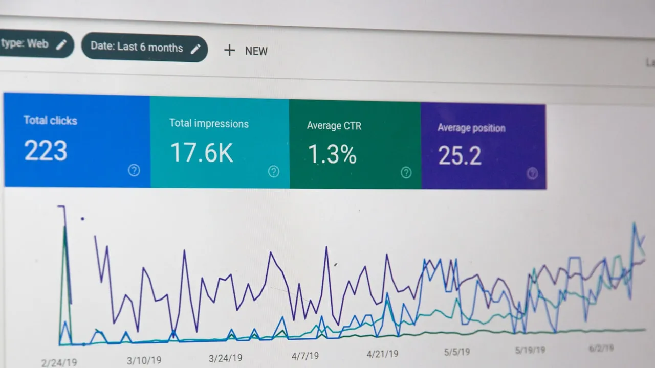 ТОП нейросетей для контента и SEO в 2026