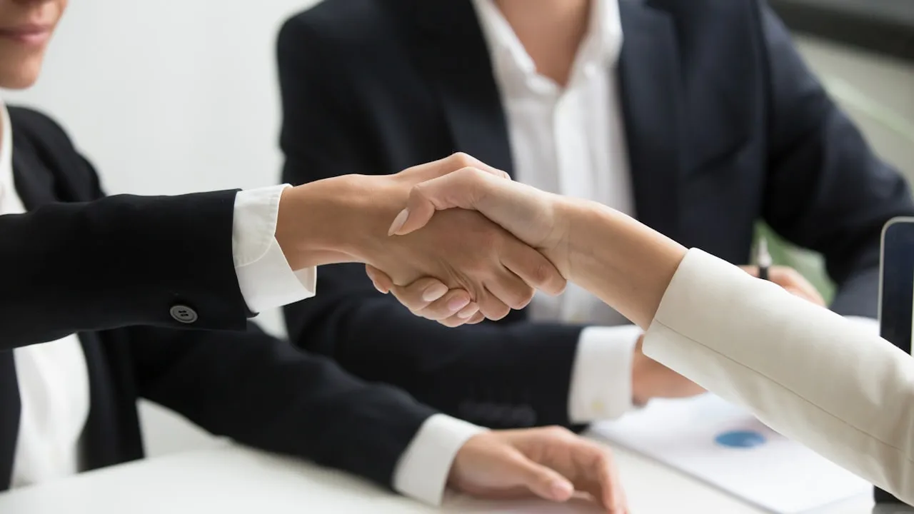 SEO для производственного и B2B-сайта