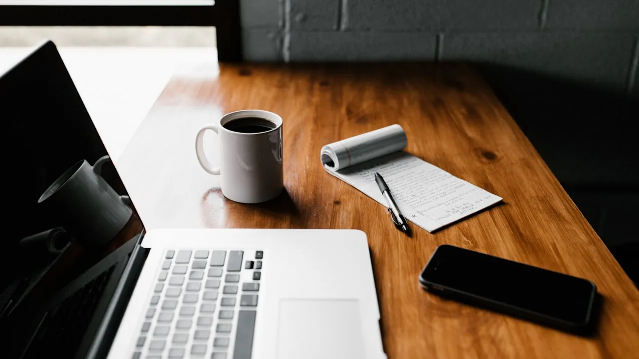 SEO-текст: как написать так, чтобы любили люди и поиск