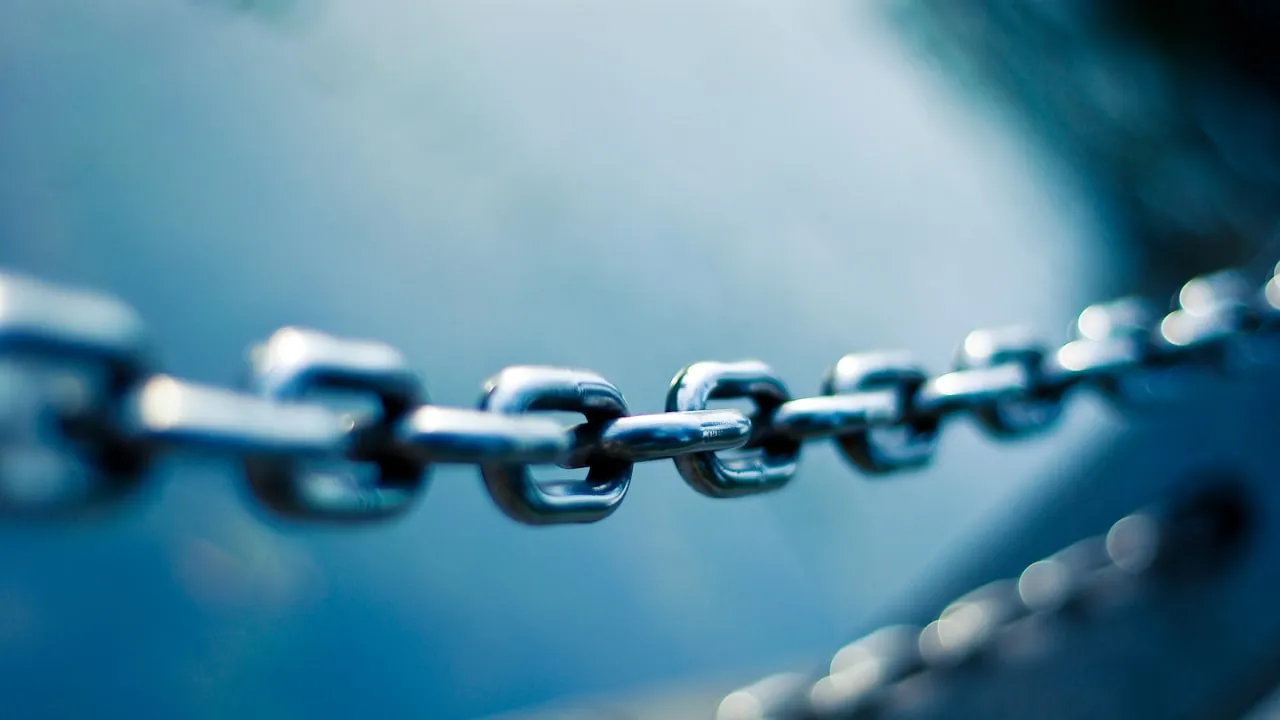 Внутренняя перелинковка: как связать страницы и усилить SEO
