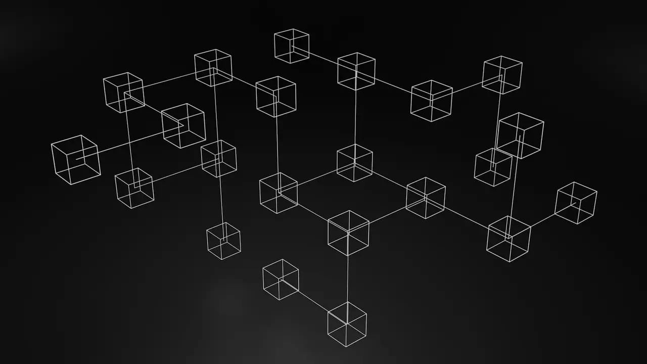 AI Overviews научились рисовать — и сколько их на самом деле в выдаче