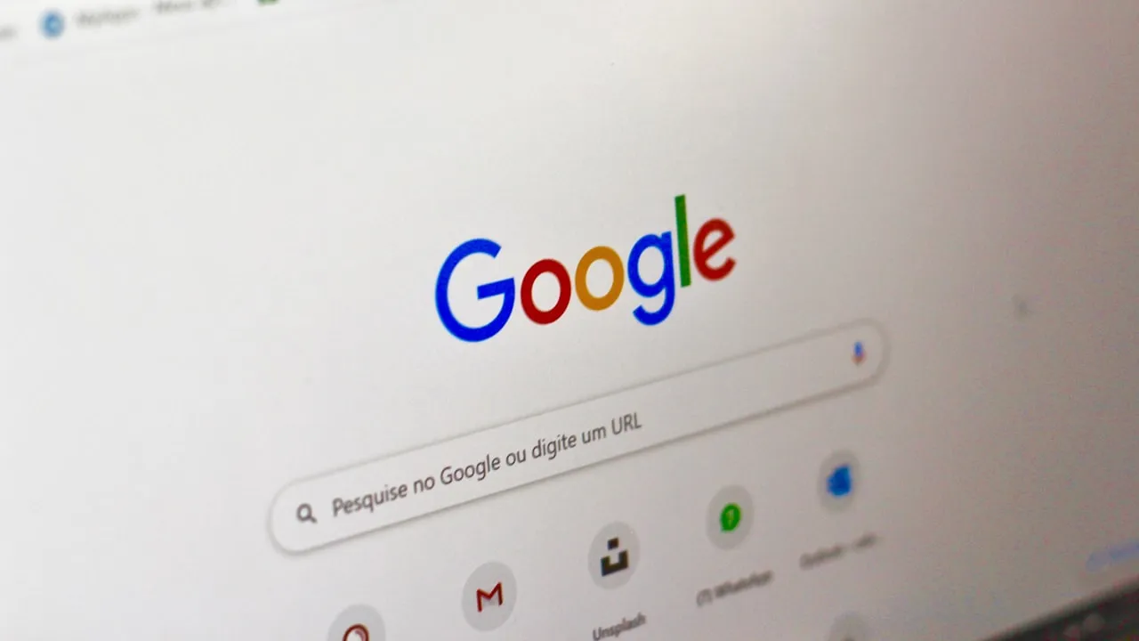 Google довёл AI Overviews до 100+ стран и 1 млрд пользователей в месяц