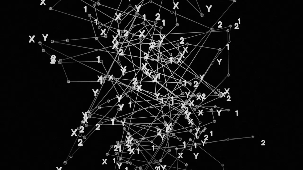 Крупное обновление Алисы AI: диалог до результата и память контекста