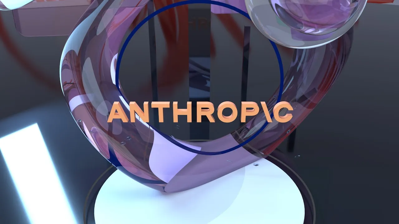 Anthropic выпустила Claude Opus 4.5: топ в кодинге при сниженной цене