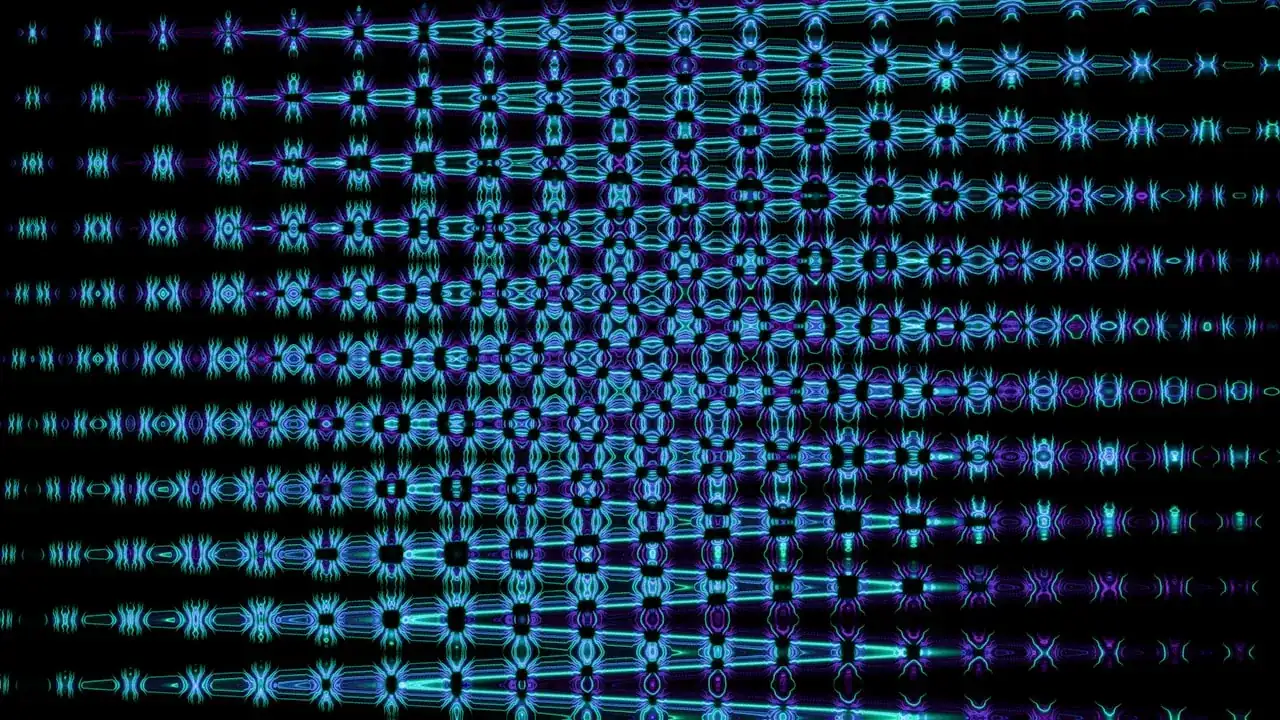 Google запустил December 2025 Core Update — последний апдейт ядра года