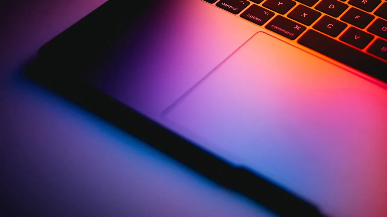 Google анонсировал Search Generative Experience — ИИ-ответы в выдаче