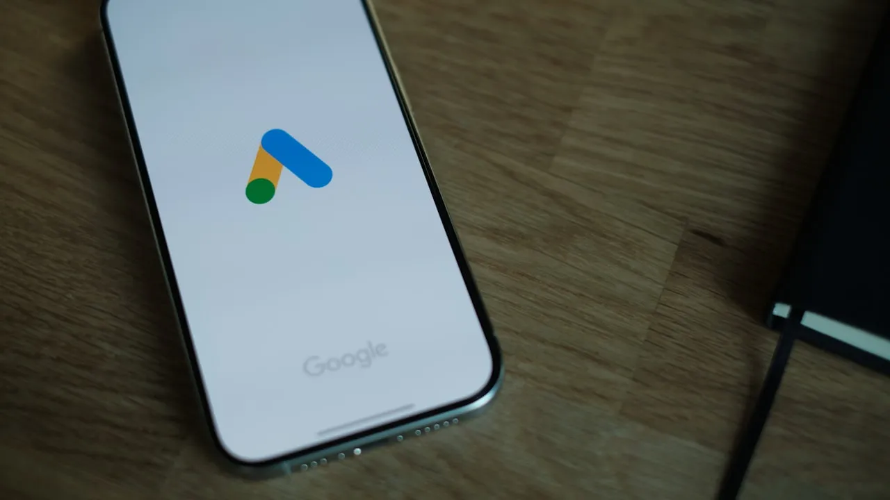 Google I/O 2025: AI Mode открыт всем в США, AI Overviews — на 200+ стран