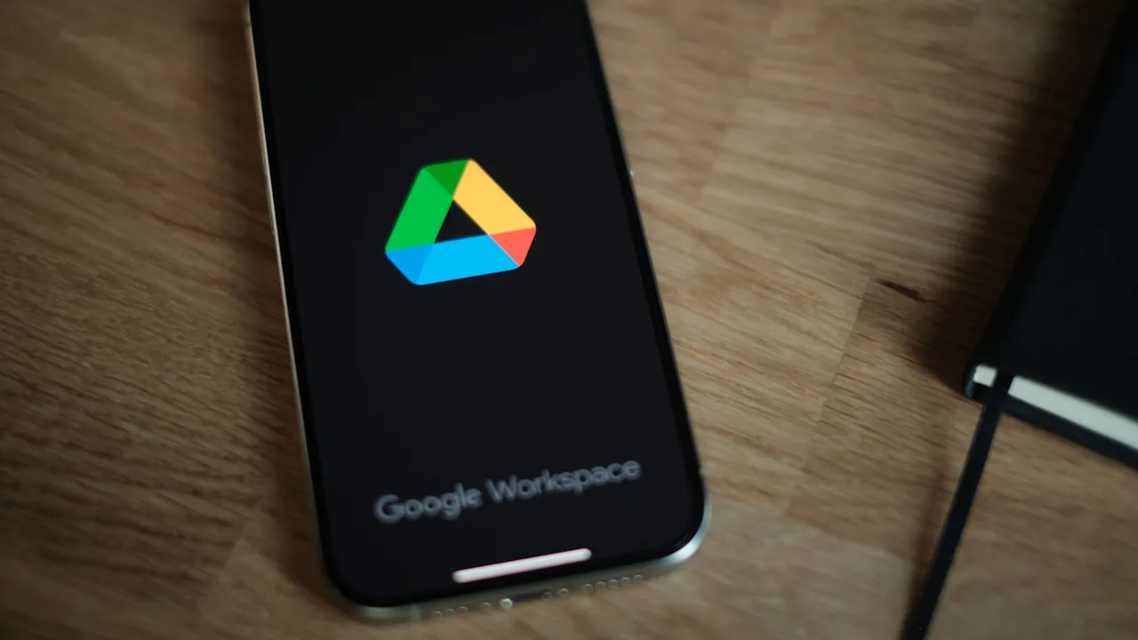 Google I/O 2026: AI Mode становится дефолтом, приходят поисковые агенты