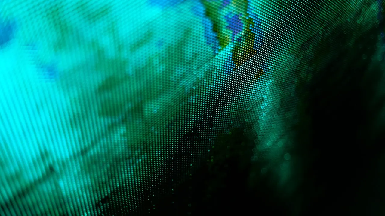 Google запустил March 2026 Core Update с экстремальной волатильностью