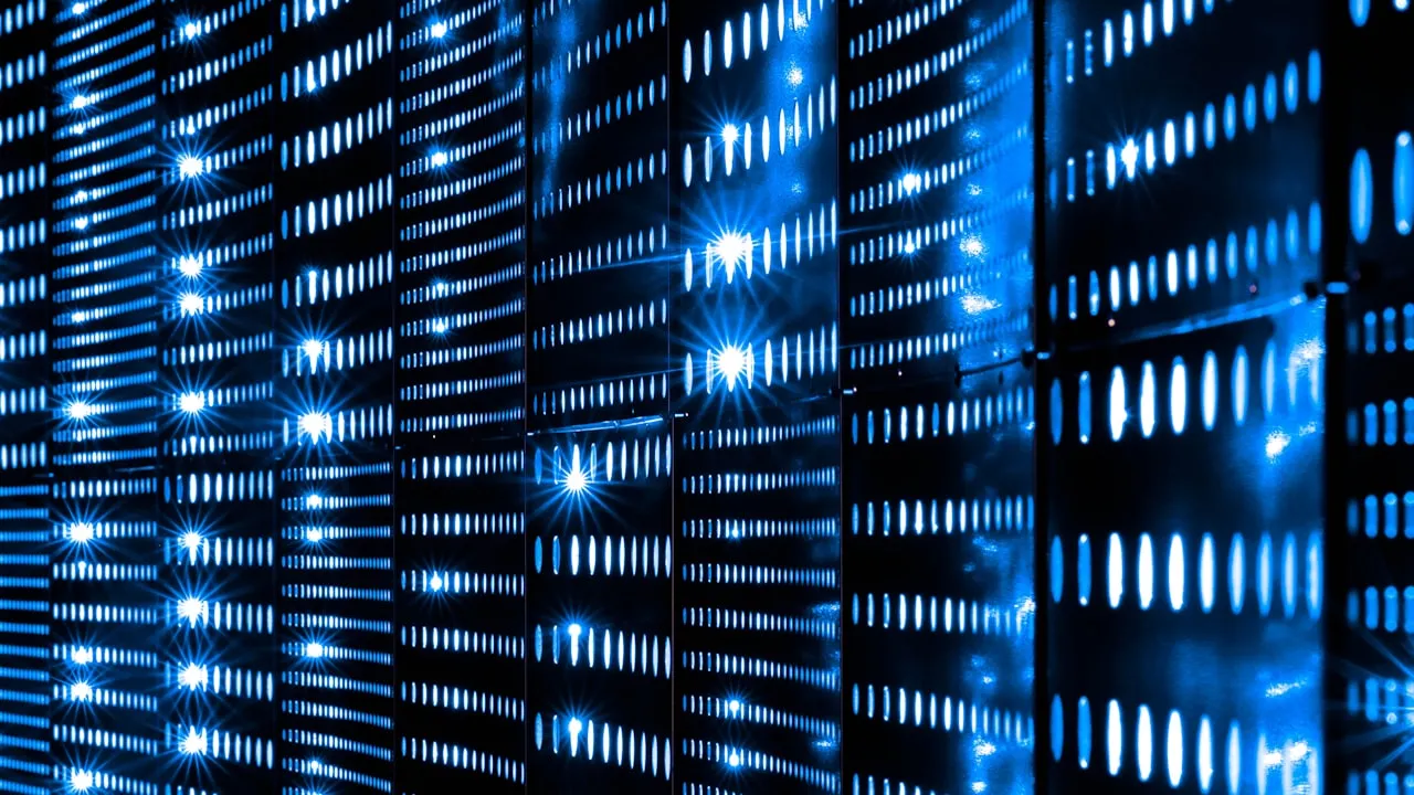 Google запустил May 2026 Core Update — второй апдейт ядра года