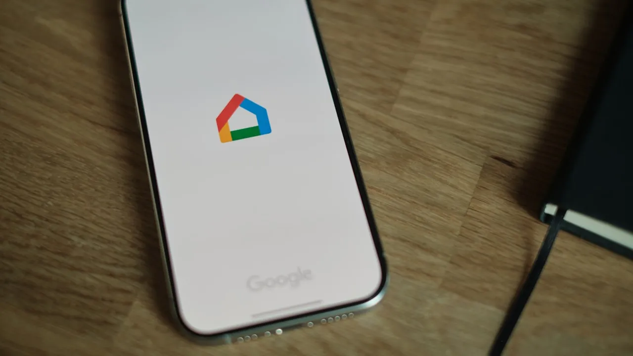 Google окончательно убрал FAQ rich results из выдачи