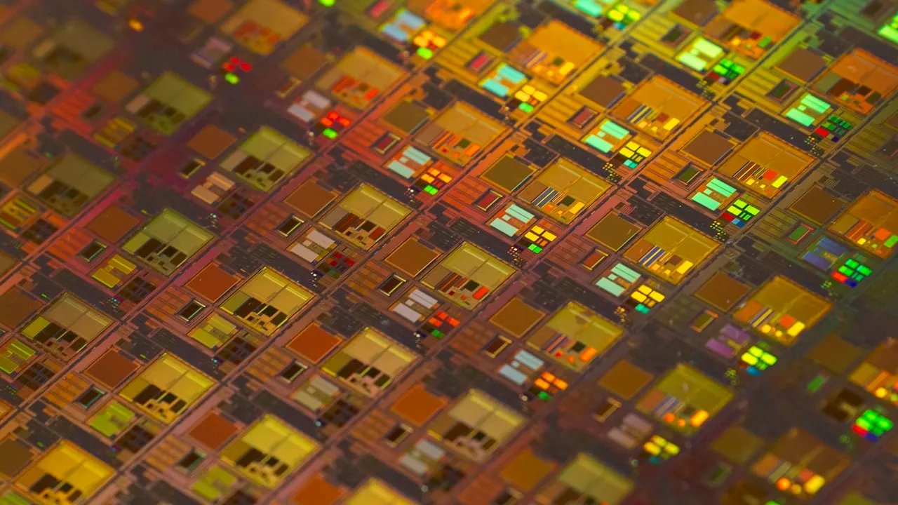 Google запустил мартовский Core Update 2024 и три новые спам-политики