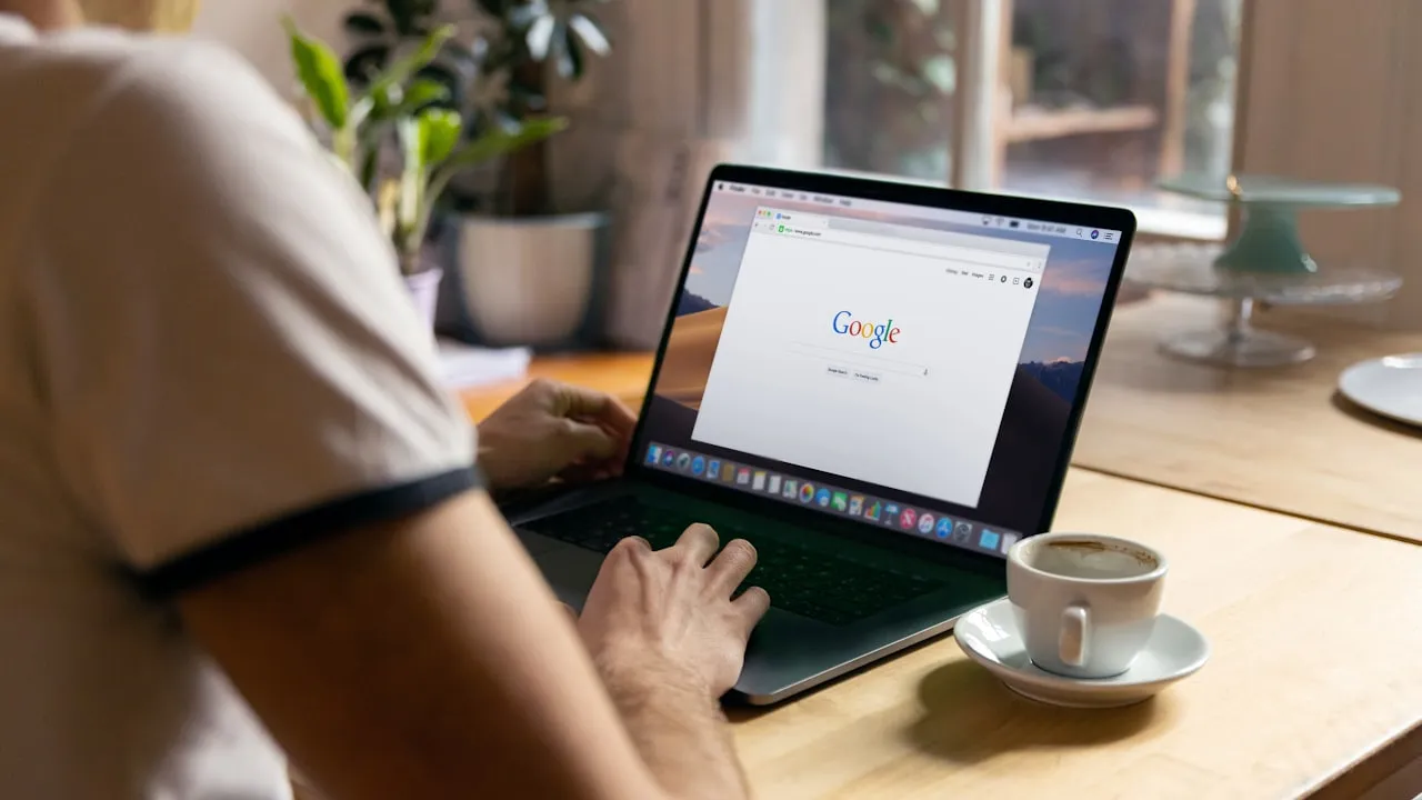 Обновления Google Search Console 2026: брендовый фильтр и аннотации