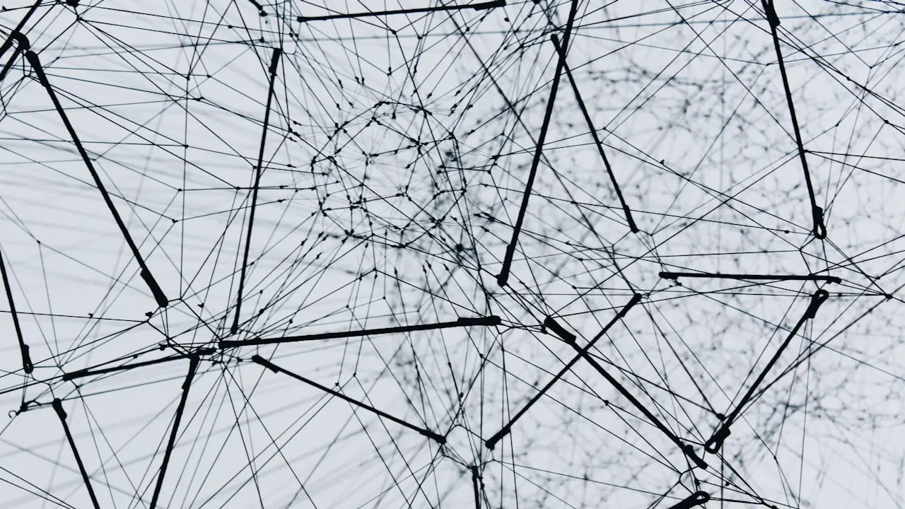 OpenAI запустил ChatGPT Work и десктоп-приложение со встроенным браузером