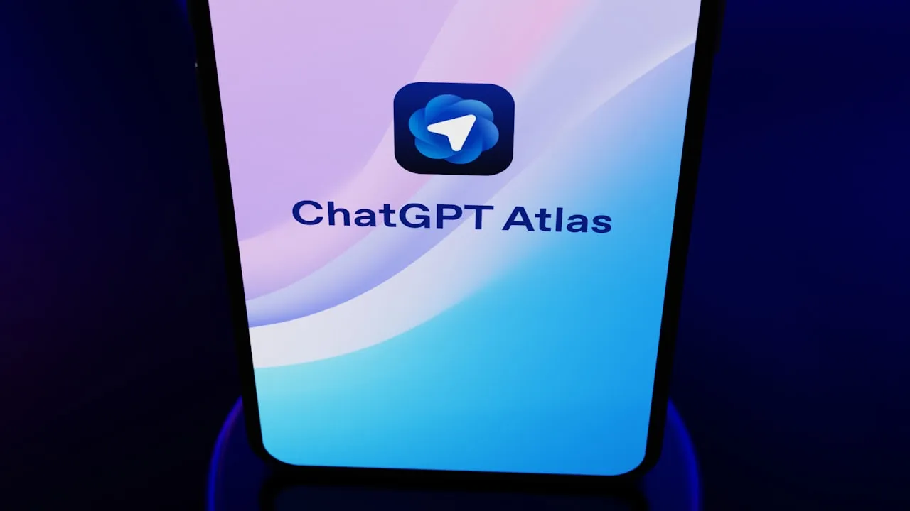 OpenAI на первом DevDay: GPT-4 Turbo, кастомные GPTs и анонс GPT Store