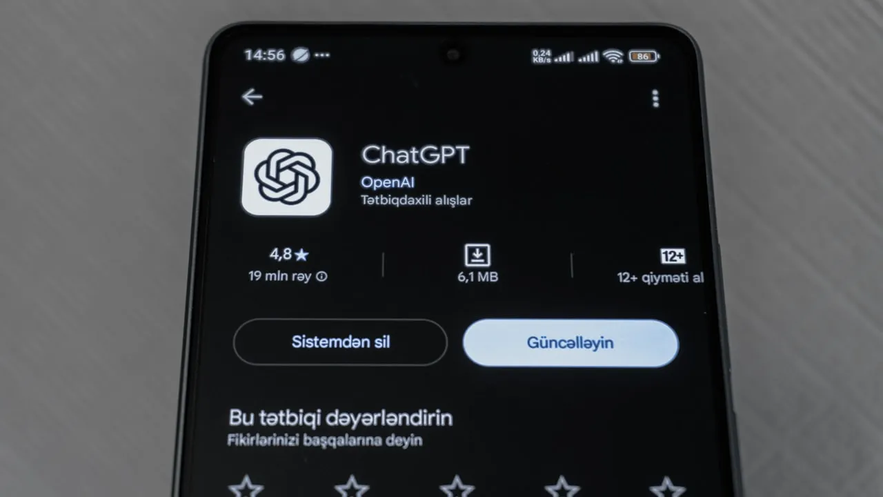 OpenAI представила GPT-4o — мультимодальная модель вдвое дешевле