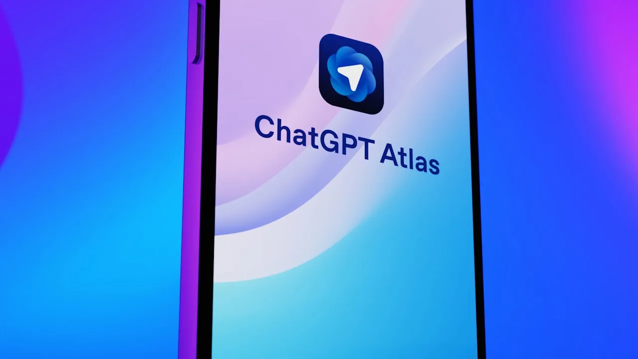 OpenAI сделала GPT-5.5 Instant моделью по умолчанию в ChatGPT