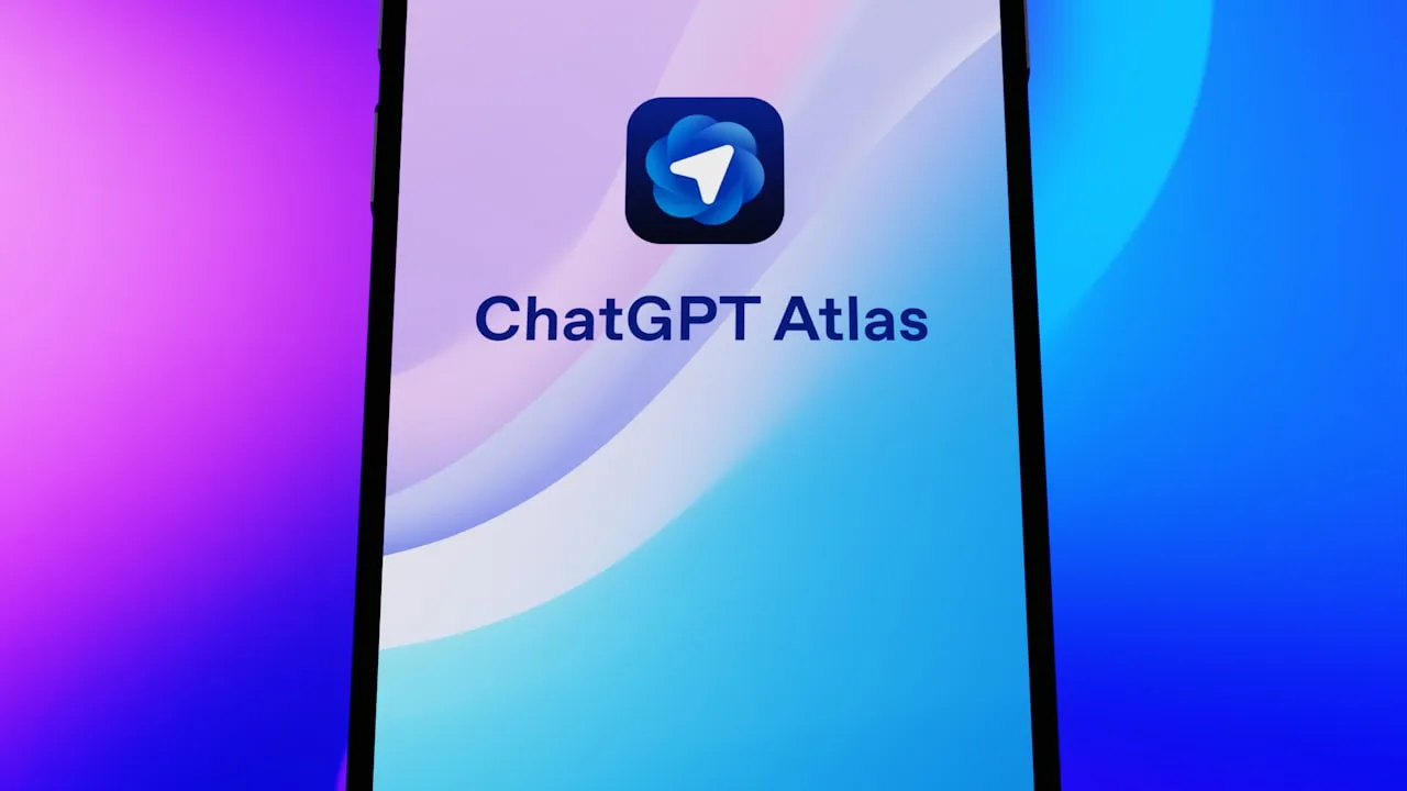 OpenAI выпустила GPT-5 — модель с динамическим режимом рассуждений