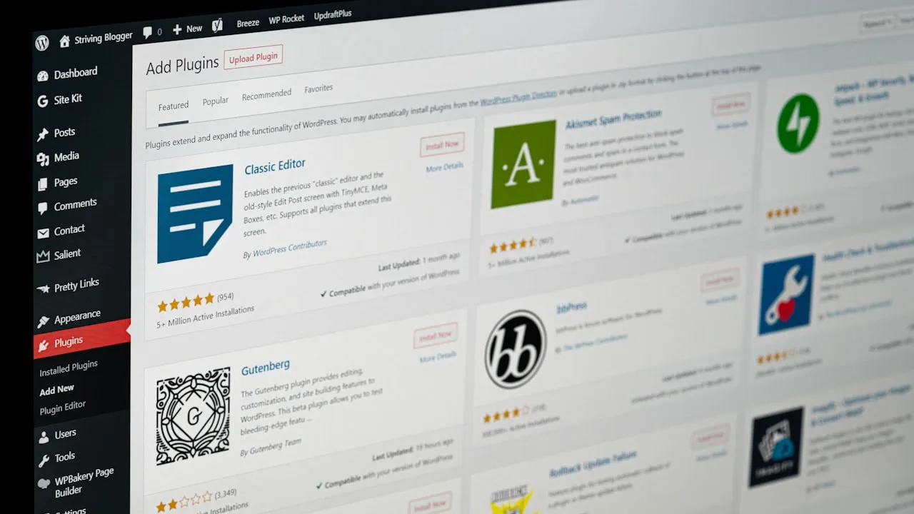 Яндекс свернул бесплатный Yandex.XML в пользу платного Search API
