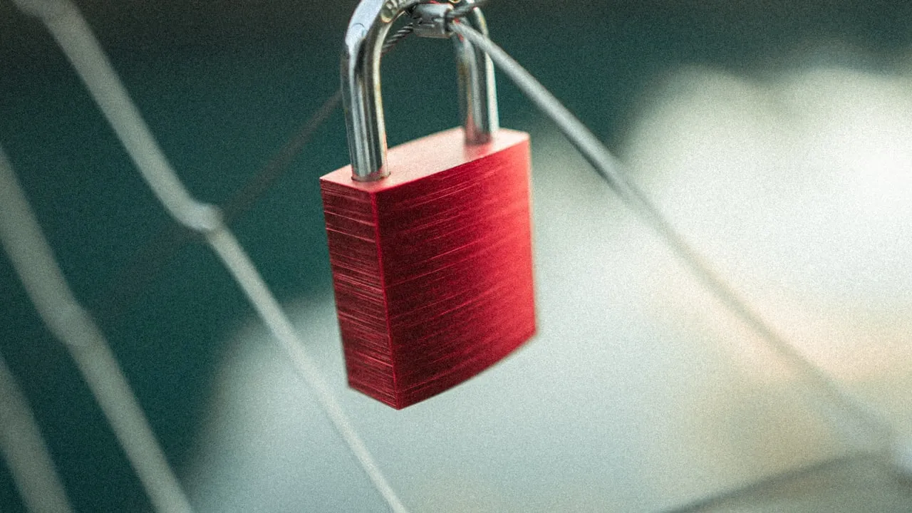 В 2026 году сохраняется запрет рекламы на ресурсах Meta, YouTube и VPN