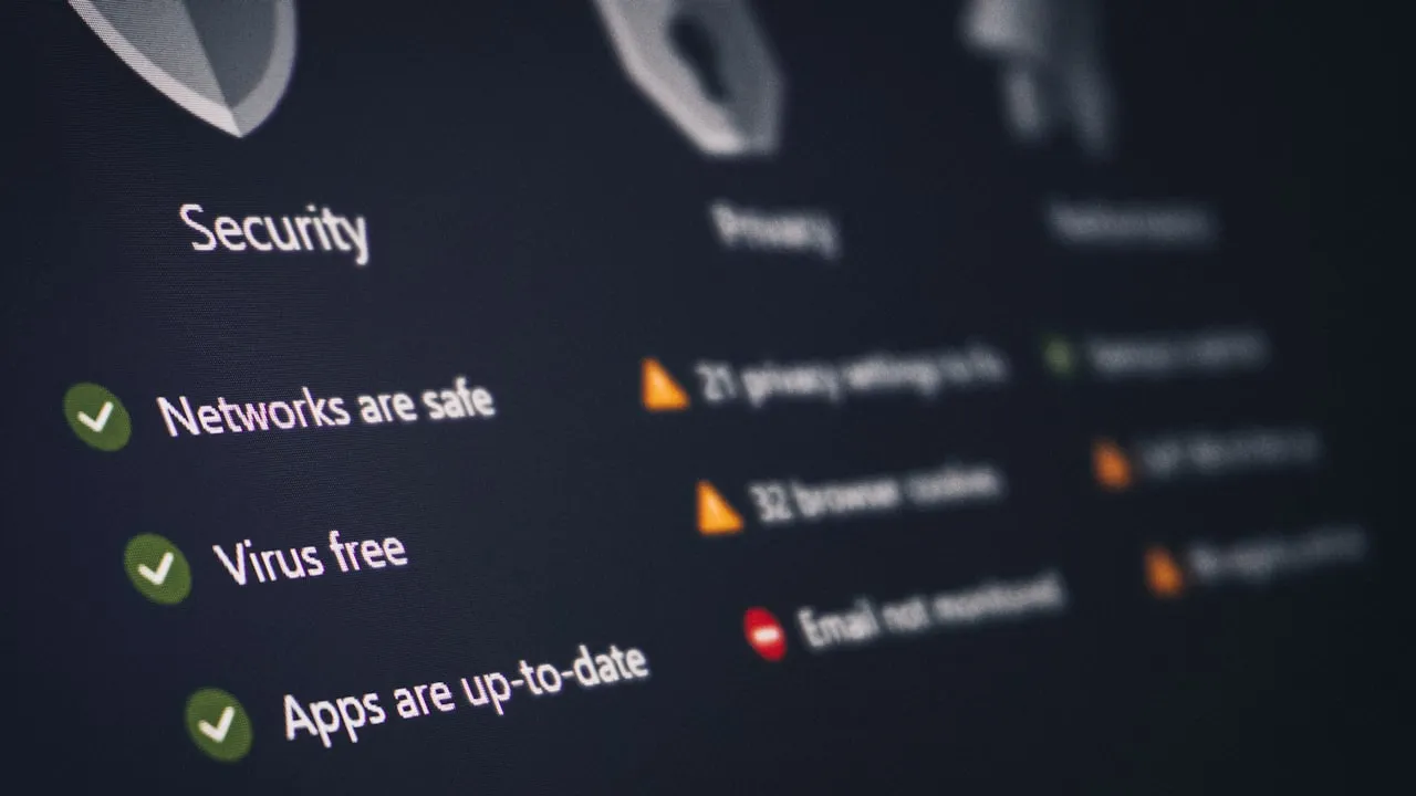 Августовский Core Update 2024 — фокус на возврат качественных сайтов